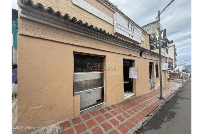 Casas, Venta, Fusagasuga - $2.200.000.000