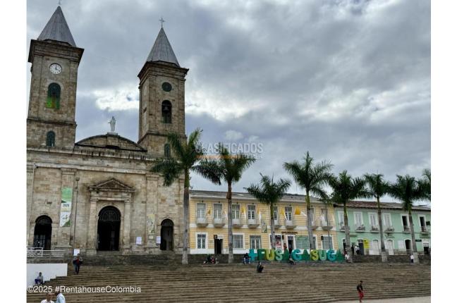 Casas, Venta, Fusagasuga - $2.200.000.000