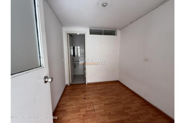 Apartamentos, Venta, Bogotá - $600.000.000