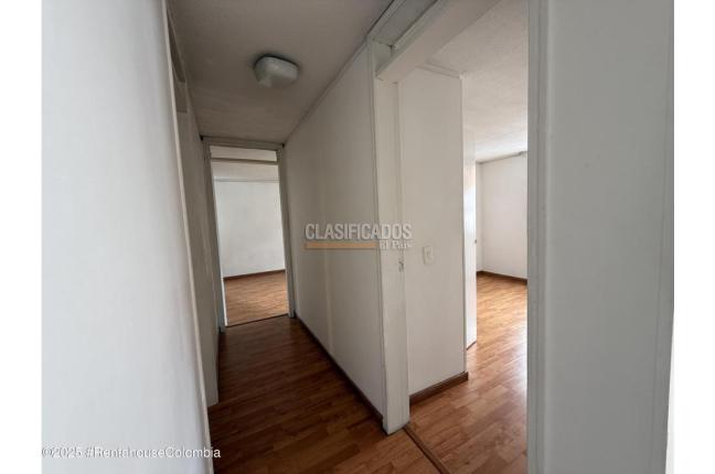 Apartamentos, Venta, Bogotá - $600.000.000