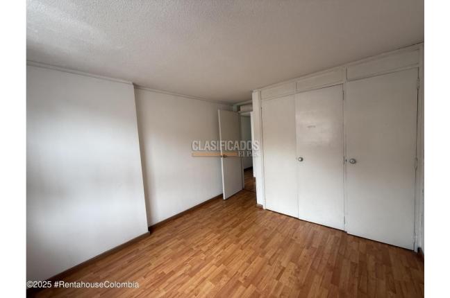 Apartamentos, Venta, Bogotá - $600.000.000