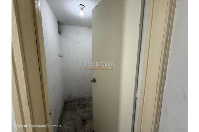 Apartamentos, Venta, Bogotá - $600.000.000