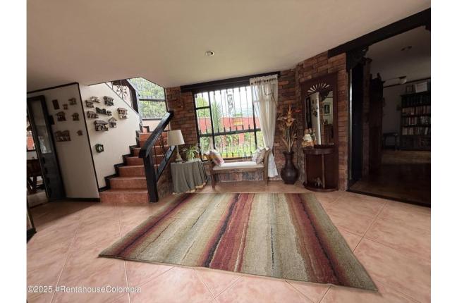 Casas, Venta, Chía - $985.000.000