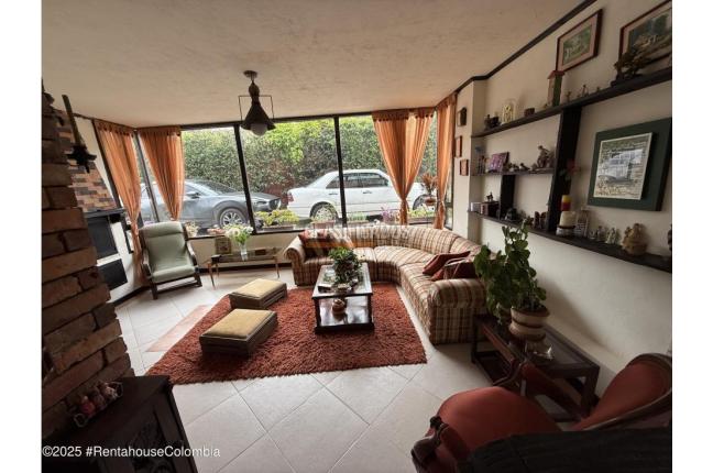 Casas, Venta, Chía - $985.000.000