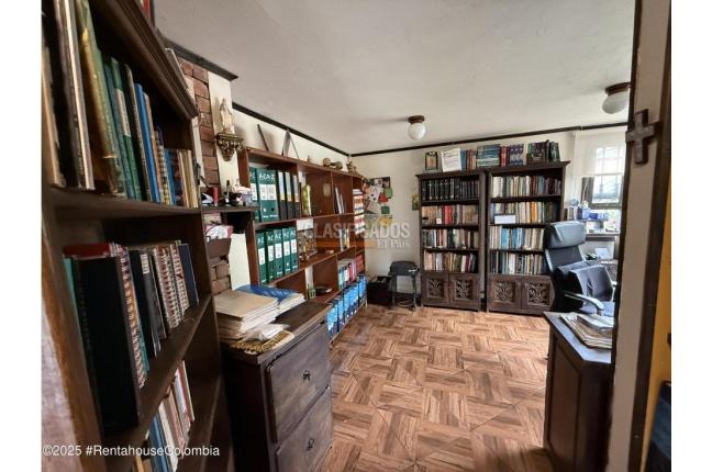 Casas, Venta, Chía - $985.000.000