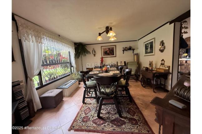 Casas, Venta, Chía - $985.000.000