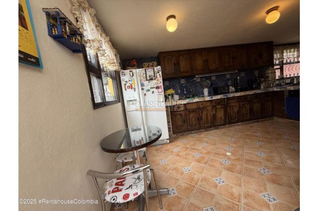 Casas, Venta, Chía - $985.000.000