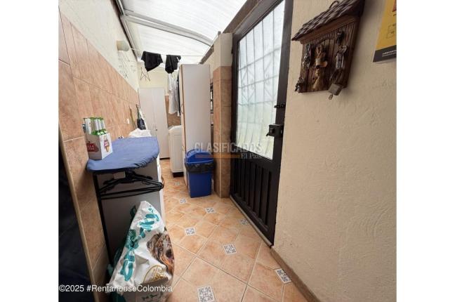 Casas, Venta, Chía - $985.000.000