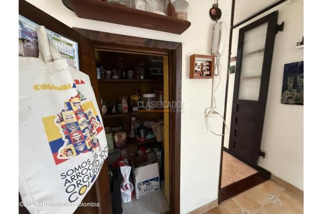 Casas, Venta, Chía - $985.000.000