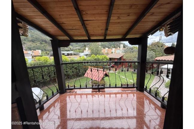 Casas, Venta, Chía - $985.000.000