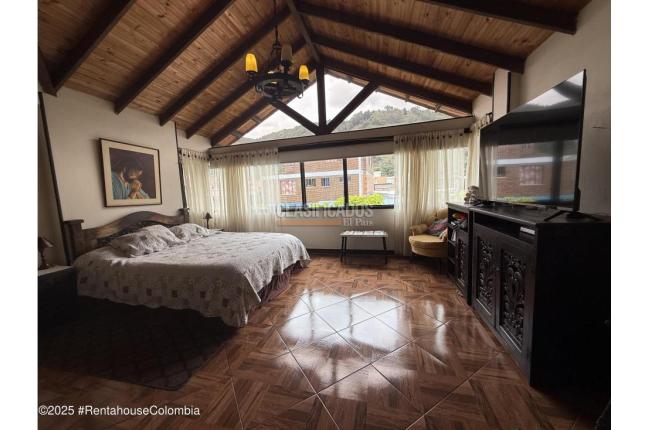 Casas, Venta, Chía - $985.000.000