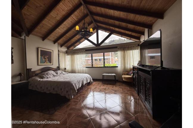 Casas, Venta, Chía - $985.000.000