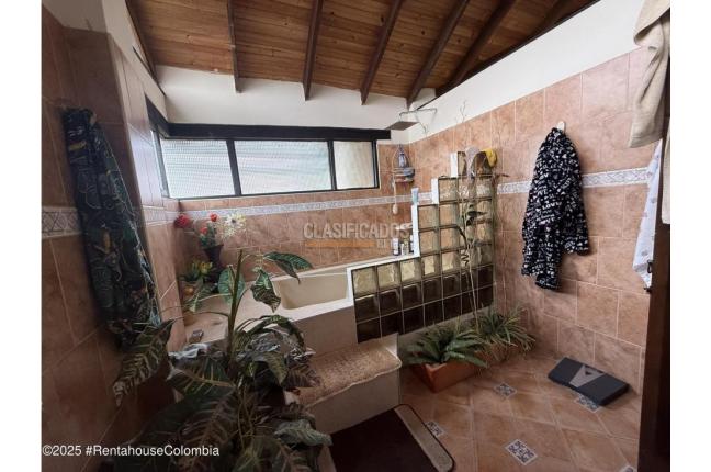 Casas, Venta, Chía - $985.000.000