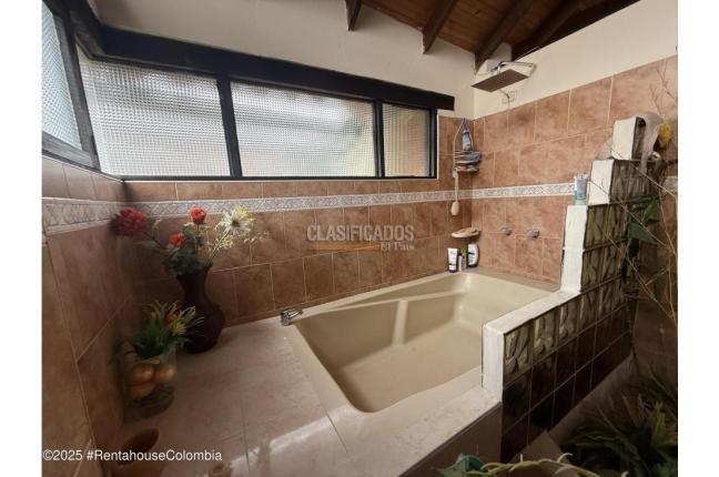 Casas, Venta, Chía - $985.000.000