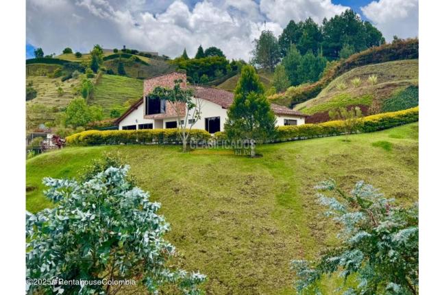 Casas, Venta, Retiro - $2.000.000.000