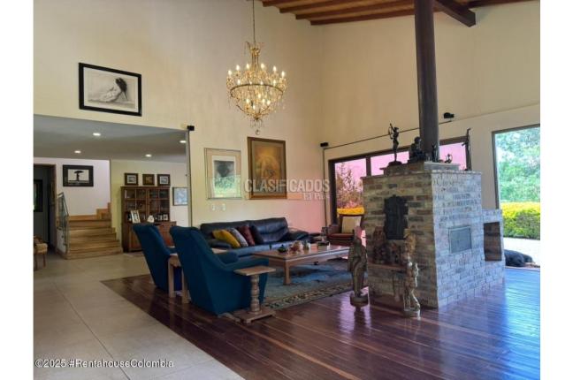 Casas, Venta, Retiro - $2.000.000.000