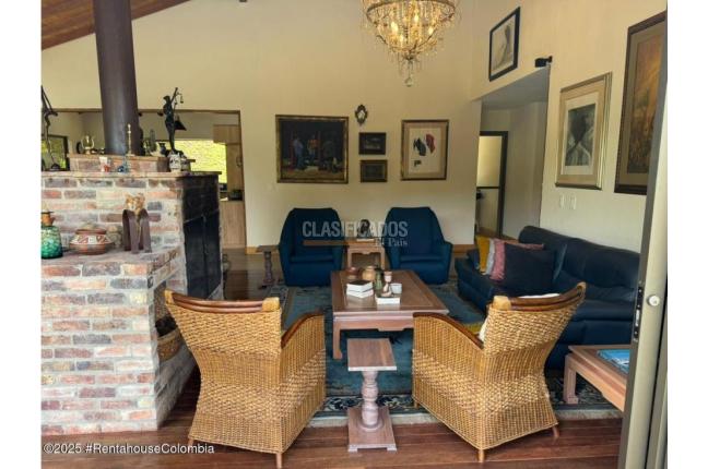 Casas, Venta, Retiro - $2.000.000.000