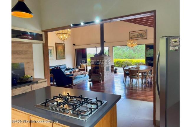 Casas, Venta, Retiro - $2.000.000.000