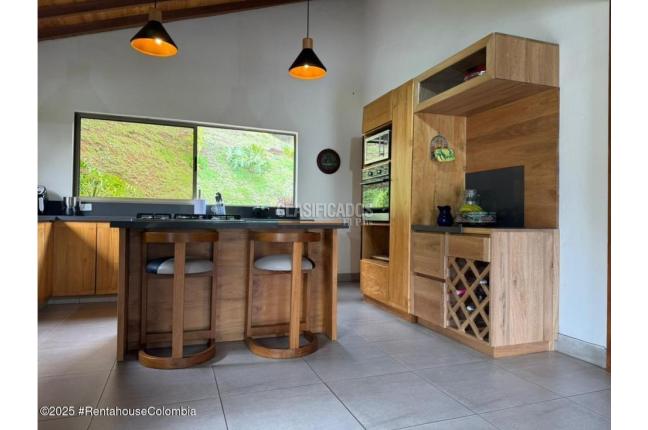 Casas, Venta, Retiro - $2.000.000.000