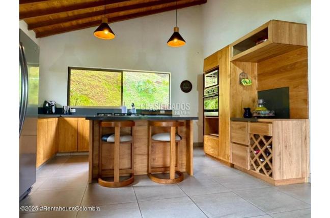 Casas, Venta, Retiro - $2.000.000.000