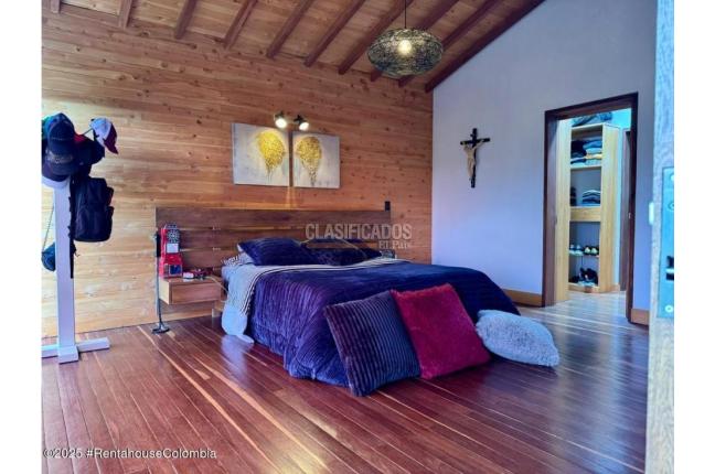 Casas, Venta, Retiro - $2.000.000.000