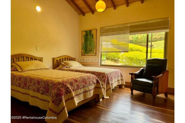 Casas, Venta, Retiro - $2.000.000.000