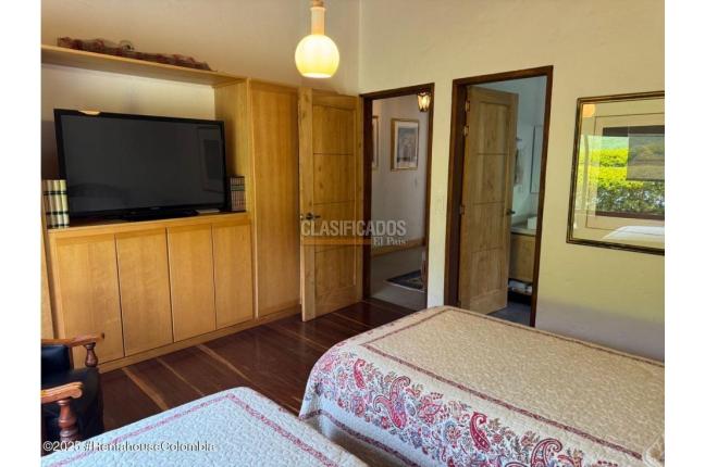 Casas, Venta, Retiro - $2.000.000.000