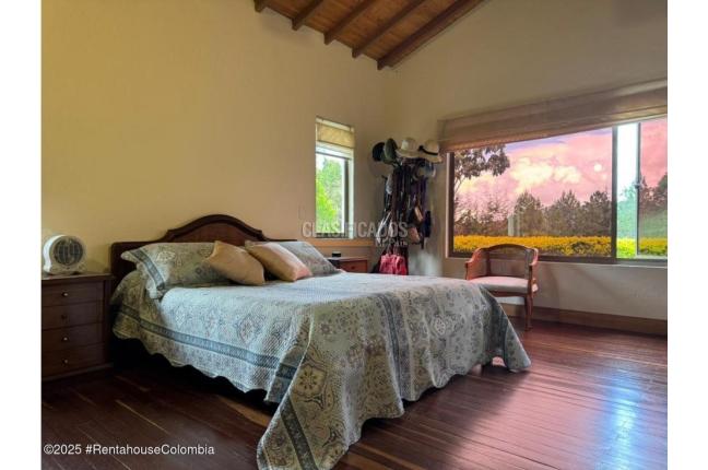 Casas, Venta, Retiro - $2.000.000.000