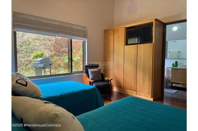 Casas, Venta, Retiro - $2.000.000.000