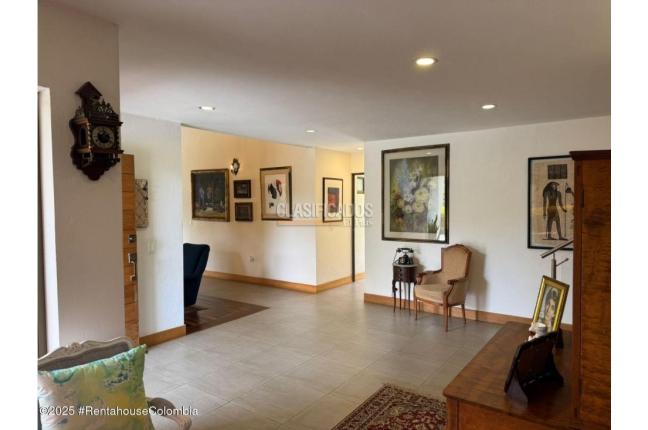 Casas, Venta, Retiro - $2.000.000.000