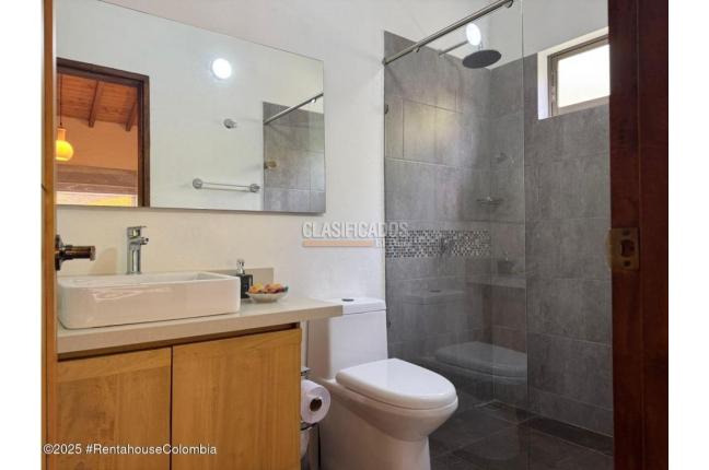 Casas, Venta, Retiro - $2.000.000.000