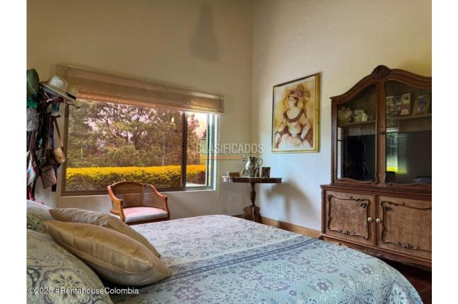 Casas, Venta, Retiro - $2.000.000.000