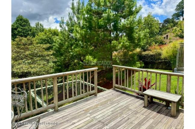 Casas, Venta, Retiro - $2.000.000.000