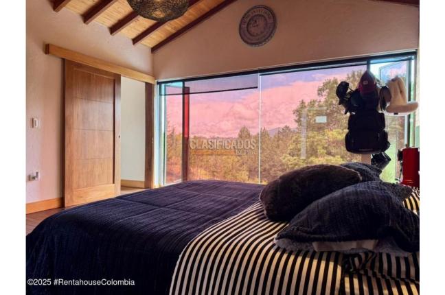 Casas, Venta, Retiro - $2.000.000.000