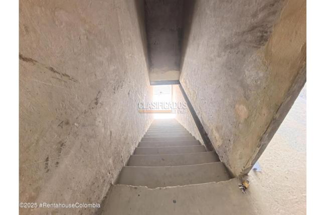 Locales y Bodegas, Alquiler, Bogotá - $12.000.000