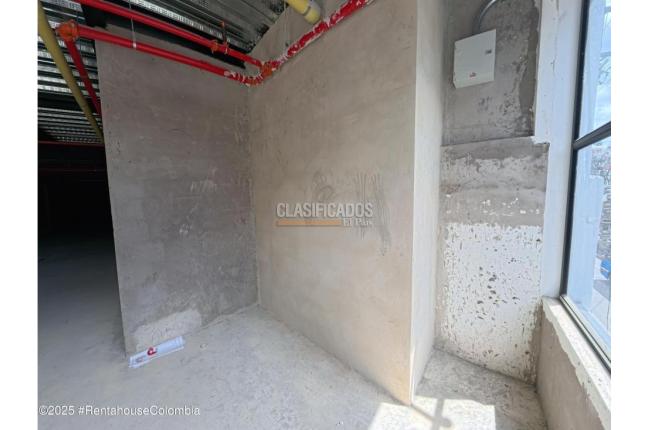 Locales y Bodegas, Alquiler, Bogotá - $12.000.000