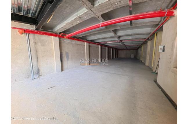 Locales y Bodegas, Alquiler, Bogotá - $12.000.000