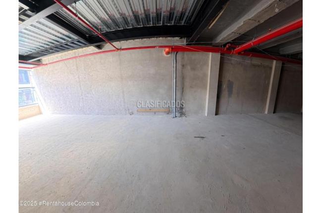 Locales y Bodegas, Alquiler, Bogotá - $12.000.000