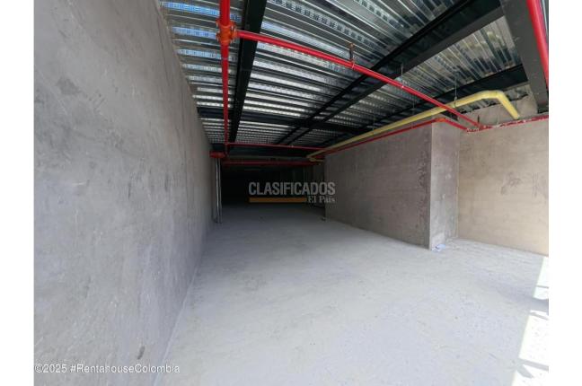 Locales y Bodegas, Alquiler, Bogotá - $12.000.000