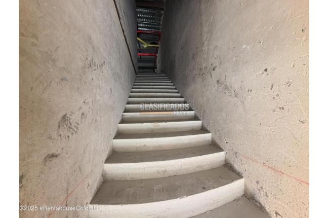 Locales y Bodegas, Alquiler, Bogotá - $12.000.000