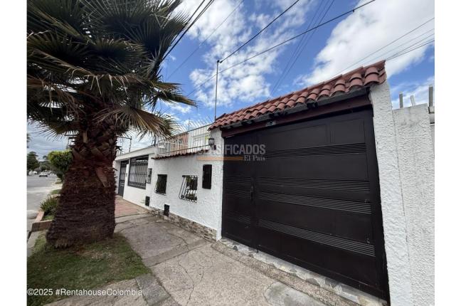 Casas, Venta, Bogotá - $950.000.000