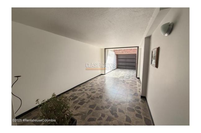 Casas, Venta, Bogotá - $950.000.000