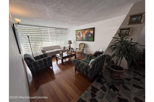 Casas, Venta, Bogotá - $950.000.000