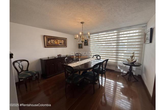 Casas, Venta, Bogotá - $950.000.000