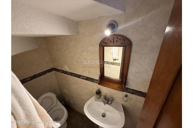 Casas, Venta, Bogotá - $950.000.000