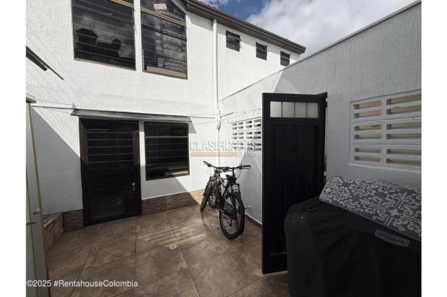 Casas, Venta, Bogotá - $950.000.000