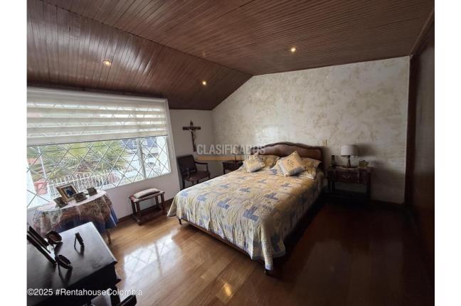 Casas, Venta, Bogotá - $950.000.000