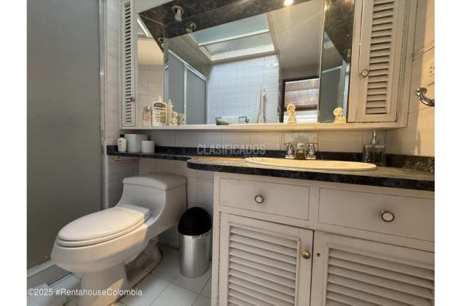 Casas, Venta, Bogotá - $950.000.000