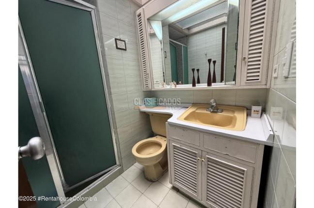 Casas, Venta, Bogotá - $950.000.000