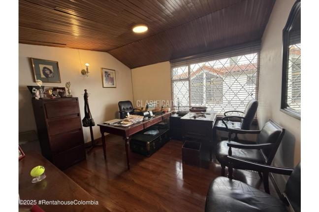 Casas, Venta, Bogotá - $950.000.000